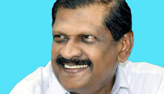 കോട്ടയത്താര്? മത്സരിക്കുമെന്ന ഉറച്ച നിലപാടില് പി.ജെ. ജോസഫ് കോട്ടയത്താര്? മത്സരിക്കുമെന്ന ഉറച്ച നിലപാടില് പി.ജെ. ജോസഫ്