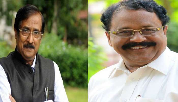 കേരളത്തിലെ ബിജെപി സ്ഥാനാര്ത്ഥി പട്ടികയില് ടോം വടക്കനില്ല കേരളത്തിലെ ബിജെപി സ്ഥാനാര്ത്ഥി പട്ടികയില് ടോം വടക്കനില്ല