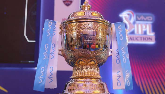 ഐപിഎൽ 12: മത്സരക്രമം ബിസിസിഐ പ്രഖ്യാപിച്ചു ഐപിഎൽ 12: മത്സരക്രമം ബിസിസിഐ പ്രഖ്യാപിച്ചു