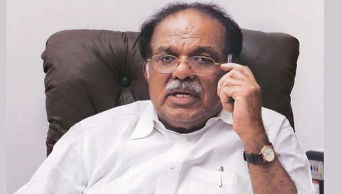 ഇതിലും വലിയ ഓഫര് തള്ളി, പിന്നെയല്ലേ ബിജെപി!! ഇതിലും വലിയ ഓഫര് തള്ളി, പിന്നെയല്ലേ ബിജെപി!!