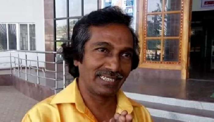 ജയിച്ചാല് മാസം തോറും ഓരോ വീട്ടിലും 10 ലിറ്റര് മദ്യം!! ജയിച്ചാല് മാസം തോറും ഓരോ വീട്ടിലും 10 ലിറ്റര് മദ്യം!!