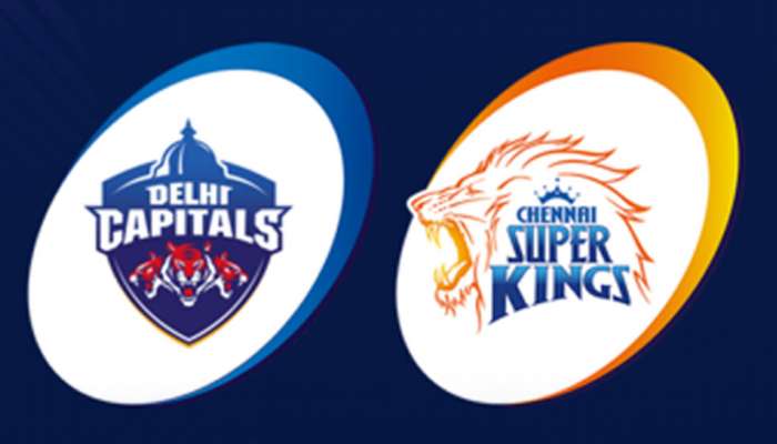 ഐപിഎല് 2019: ഇന്ന് ഡല്ഹി ചെന്നൈ പോരാട്ടം ഐപിഎല് 2019: ഇന്ന് ഡല്ഹി ചെന്നൈ പോരാട്ടം
