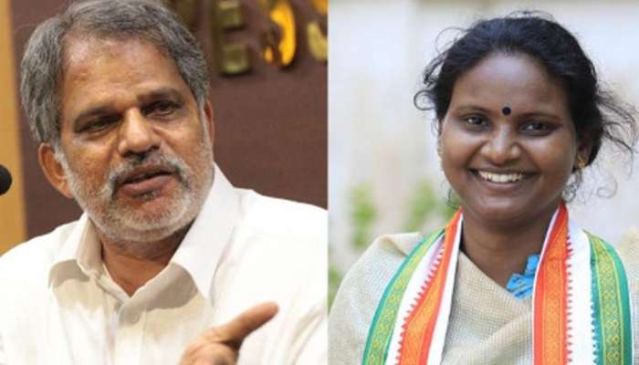 രമ്യ ഹരിദാസിനെതിരായ പരാമര്ശം; വ്യക്തിഹത്യ ഉദ്ദേശിച്ചിട്ടില്ലെന്ന് വിജയരാഘവൻ രമ്യ ഹരിദാസിനെതിരായ പരാമര്ശം; വ്യക്തിഹത്യ ഉദ്ദേശിച്ചിട്ടില്ലെന്ന് വിജയരാഘവൻ