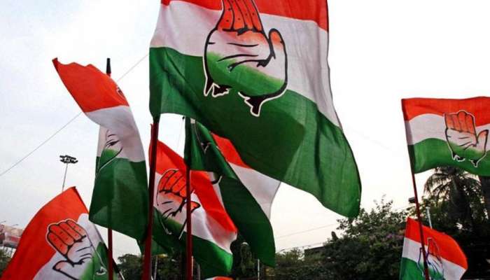 ഗുജറാത്ത് ഉപതിരഞ്ഞെടുപ്പ്: സ്ഥാനാര്ഥികളെ പ്രഖ്യാപിച്ച് കോണ്ഗ്രസ് ഗുജറാത്ത് ഉപതിരഞ്ഞെടുപ്പ്: സ്ഥാനാര്ഥികളെ പ്രഖ്യാപിച്ച് കോണ്ഗ്രസ്