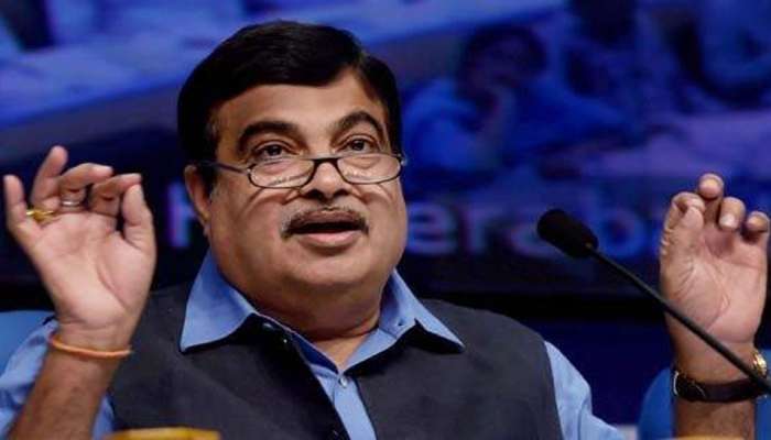 2014ലേക്കാള് കൂടുതല് സീറ്റ് ബിജെപി നേടും: നിതിന് ഗഡ്കരി 2014ലേക്കാള് കൂടുതല് സീറ്റ് ബിജെപി നേടും: നിതിന് ഗഡ്കരി