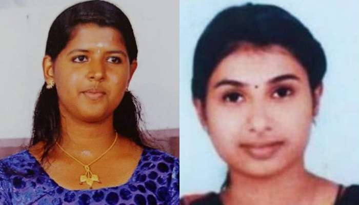 ആയുധം അഗ്നി, വില്ലന് പ്രണയം!! ആയുധം അഗ്നി, വില്ലന് പ്രണയം!!