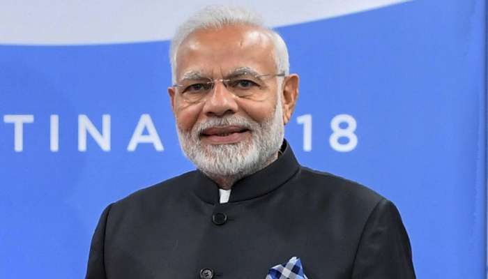 നരേന്ദ്രമോദിക്ക് യുഎഇയുടെ പരമോന്നത പുരസ്കാരമായ സായിദ് മെഡല് നരേന്ദ്രമോദിക്ക് യുഎഇയുടെ പരമോന്നത പുരസ്കാരമായ സായിദ് മെഡല്