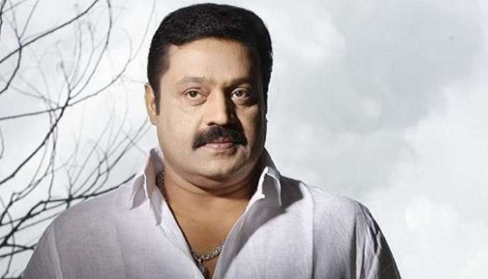അയ്യപ്പന്റെ പേരില് വോട്ടു തേടി; സുരേഷ് ഗോപിക്ക് കളക്ടറുടെ നോട്ടീസ് അയ്യപ്പന്റെ പേരില് വോട്ടു തേടി; സുരേഷ് ഗോപിക്ക് കളക്ടറുടെ നോട്ടീസ്