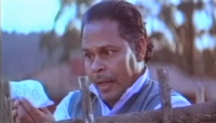 ബിജെപി പ്രകടനപത്രികയ്ക്ക് 'കിട്ടുണ്ണി' ട്രോള്!! ബിജെപി പ്രകടനപത്രികയ്ക്ക് 'കിട്ടുണ്ണി' ട്രോള്!!