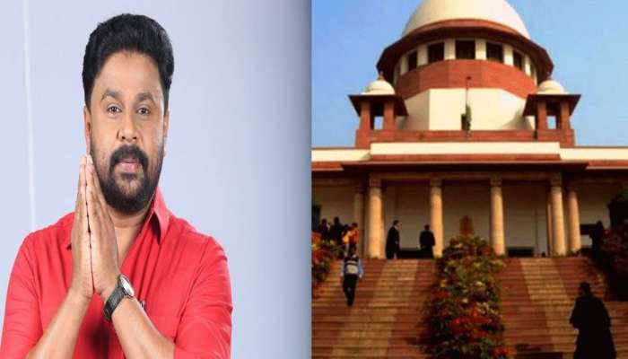 നടി ആക്രമിക്കപ്പെട്ട കേസ്: വിചാരണ തീരുന്നതുവരെ ദിലീപിനെതിരെ കുറ്റം ചുമത്തില്ല നടി ആക്രമിക്കപ്പെട്ട കേസ്: വിചാരണ തീരുന്നതുവരെ ദിലീപിനെതിരെ കുറ്റം ചുമത്തില്ല