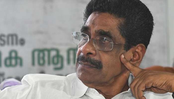രാഹുൽ മത്സരിക്കുന്നത് പാക്കിസ്ഥാനിലോ? പ്രസ്താവനയിൽ അമിത് ഷാ മാപ്പ് പറയണമെന്ന് മുല്ലപ്പള്ളി രാഹുൽ മത്സരിക്കുന്നത് പാക്കിസ്ഥാനിലോ? പ്രസ്താവനയിൽ അമിത് ഷാ മാപ്പ് പറയണമെന്ന് മുല്ലപ്പള്ളി