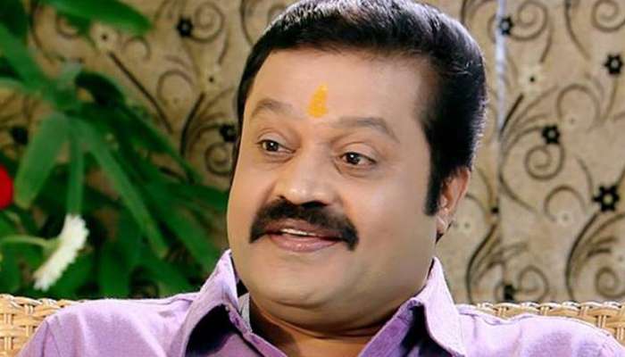 കണ്ണനെ കണികാണാന് കണ്ണ് തുറക്കാതെ 'കൃത്യങ്ങള്' നിര്വഹിച്ച് സ്ഥാനാര്ത്ഥി!! കണ്ണനെ കണികാണാന് കണ്ണ് തുറക്കാതെ 'കൃത്യങ്ങള്' നിര്വഹിച്ച് സ്ഥാനാര്ത്ഥി!!