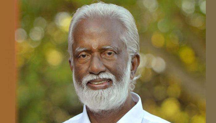 സംസ്ഥാനത്ത് താമര തരംഗം... ചരിത്രം തിരുത്തി കുറിക്കാൻ കുമ്മനം!! സംസ്ഥാനത്ത് താമര തരംഗം... ചരിത്രം തിരുത്തി കുറിക്കാൻ കുമ്മനം!!