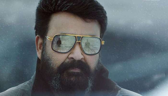 ഖുറേഷി അബ്റാമിന്റെ കഥ; ലൂസിഫര്-2 ഒരുങ്ങുന്നു? ഖുറേഷി അബ്റാമിന്റെ കഥ; ലൂസിഫര്-2 ഒരുങ്ങുന്നു?