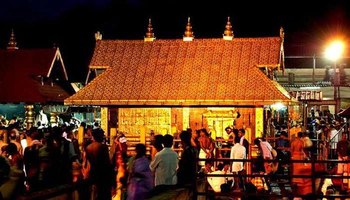 പുറപ്പെടാ ശാന്തിമാര്ക്ക് പ്രത്യേക സൗകര്യങ്ങള് അനുവദിക്കാനാവില്ലെന്ന് തിരഞ്ഞെടുപ്പ് കമ്മീഷന് പുറപ്പെടാ ശാന്തിമാര്ക്ക് പ്രത്യേക സൗകര്യങ്ങള് അനുവദിക്കാനാവില്ലെന്ന് തിരഞ്ഞെടുപ്പ് കമ്മീഷന്