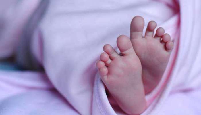 കുഞ്ഞിന്റെ ഹൃദയ ശസ്ത്രക്രിയ പൂര്ത്തിയായി, 48 മണിക്കൂര് നിര്ണ്ണായകം!! കുഞ്ഞിന്റെ ഹൃദയ ശസ്ത്രക്രിയ പൂര്ത്തിയായി, 48 മണിക്കൂര് നിര്ണ്ണായകം!!