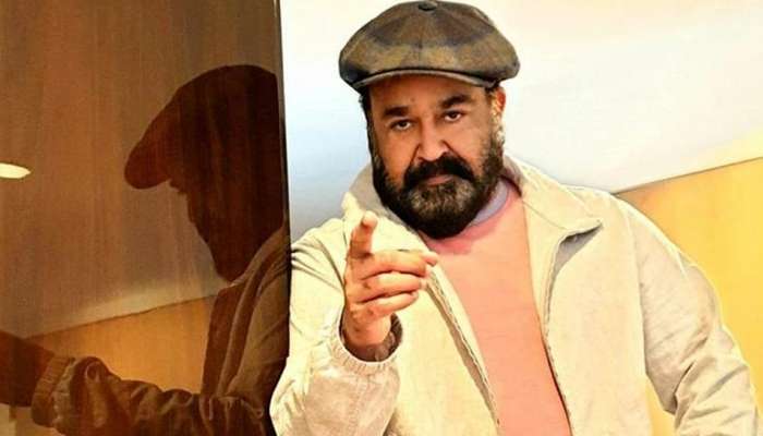 ചായങ്ങളും ചമയങ്ങളുമില്ല; മോഹന്ലാല് സംവിധാന രംഗത്തേക്ക്!! ചായങ്ങളും ചമയങ്ങളുമില്ല; മോഹന്ലാല് സംവിധാന രംഗത്തേക്ക്!!