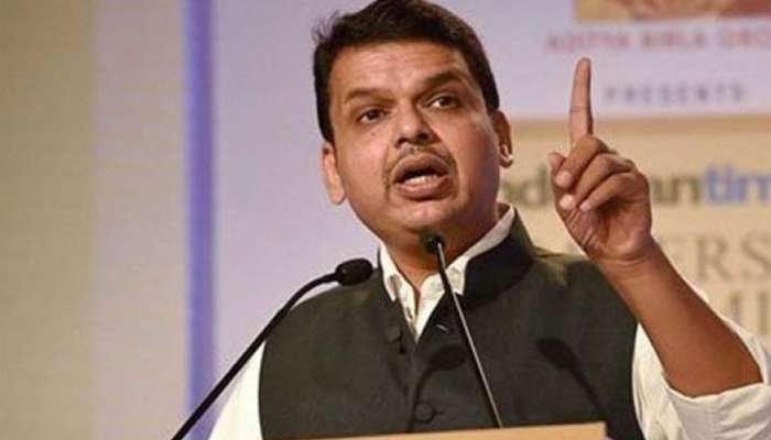 സര്ജിക്കല് സ്ട്രൈക്കിന് തെളിവ് ചോദിക്കുന്നവരെ റോക്കറ്റില് കെട്ടി ബാലാക്കോട്ടിലേക്ക് അയക്കണം സര്ജിക്കല് സ്ട്രൈക്കിന് തെളിവ് ചോദിക്കുന്നവരെ റോക്കറ്റില് കെട്ടി ബാലാക്കോട്ടിലേക്ക് അയക്കണം