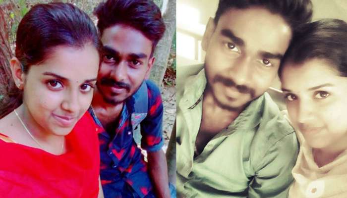 കെവിന് വധം; പ്രതികള് ഒരേ വേഷത്തില്, തിരിച്ചറിയാനാകാതെ അനീഷ്!! കെവിന് വധം; പ്രതികള് ഒരേ വേഷത്തില്, തിരിച്ചറിയാനാകാതെ അനീഷ്!!