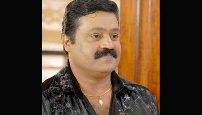 അവകാശവാദങ്ങള്ക്കില്ല, 23ാം തിയതിവരെ കാത്തിരിക്കാം.... സുരേഷ് ഗോപി അവകാശവാദങ്ങള്ക്കില്ല, 23ാം തിയതിവരെ കാത്തിരിക്കാം.... സുരേഷ് ഗോപി