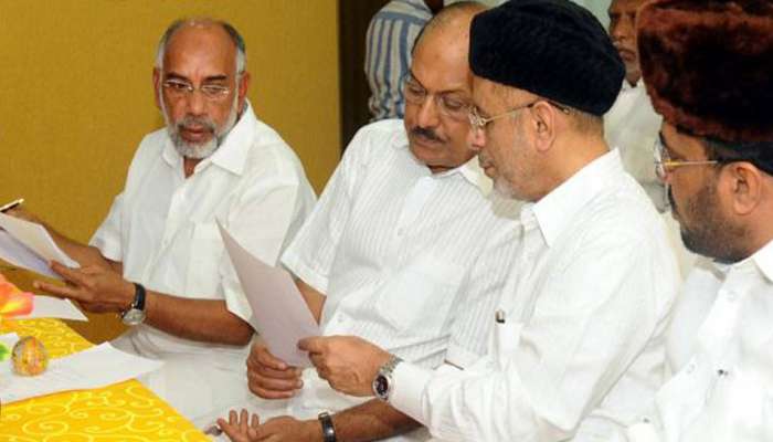 തിരഞ്ഞെടുപ്പ് വിലയിരുത്താന് മുസ്ലീംലീഗ് സംസ്ഥാന പ്രവര്ത്തന സമിതി യോഗം ഇന്ന് തിരഞ്ഞെടുപ്പ് വിലയിരുത്താന് മുസ്ലീംലീഗ് സംസ്ഥാന പ്രവര്ത്തന സമിതി യോഗം ഇന്ന്
