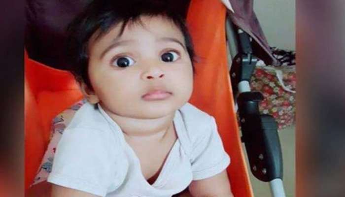 ദമ്പതികള്ക്ക് വേണ്ടി നിയമഭേദഗതി നടത്തി യുഎഇ ദമ്പതികള്ക്ക് വേണ്ടി നിയമഭേദഗതി നടത്തി യുഎഇ