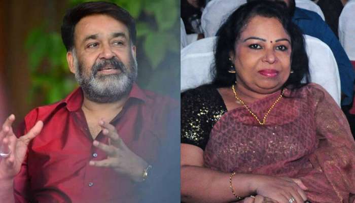 ''മോഹന്ലാല് പാവങ്ങളുടെ കഞ്ഞിയില് മണ്ണ് വാരിയിടരുത്'' ''മോഹന്ലാല് പാവങ്ങളുടെ കഞ്ഞിയില് മണ്ണ് വാരിയിടരുത്''