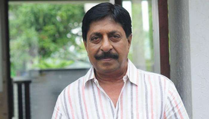 ഇന്നസെന്റിന് വിജയസാധ്യത; സുരേഷ്ഗോപി വോട്ട് പിടിക്കും ഇന്നസെന്റിന് വിജയസാധ്യത; സുരേഷ്ഗോപി വോട്ട് പിടിക്കും