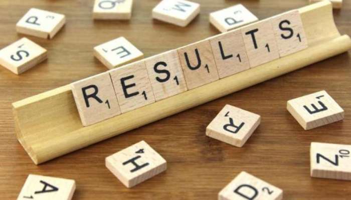 Results: ഹയര്‍ സെക്കണ്ടറി പരീക്ഷ ഫലം ഇന്ന്, സൈറ്റുകളും ആപ്പുകളും ഇവ!!