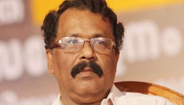 തിരഞ്ഞെടുപ്പിലെ വിജയവും പരാജയവും പാർട്ടി അദ്ധ്യക്ഷന്റേതല്ല തിരഞ്ഞെടുപ്പിലെ വിജയവും പരാജയവും പാർട്ടി അദ്ധ്യക്ഷന്റേതല്ല