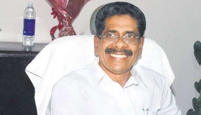 ന്യൂനപക്ഷവോട്ടുകള് അനുകൂലം, 20 മണ്ഡലങ്ങളിലും യുഡിഎഫ് വിജയിക്കും: മുല്ലപ്പള്ളി ന്യൂനപക്ഷവോട്ടുകള് അനുകൂലം, 20 മണ്ഡലങ്ങളിലും യുഡിഎഫ് വിജയിക്കും: മുല്ലപ്പള്ളി