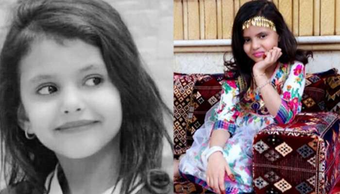 ഒന്പത് വയസുകാരിയായ സ്നാപ് ചാറ്റ് താരം അന്തരിച്ചു!! ഒന്പത് വയസുകാരിയായ സ്നാപ് ചാറ്റ് താരം അന്തരിച്ചു!!