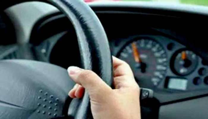 പ്രവാസികള്ക്ക് ലൈസന്സിനുള്ള പരിശീലനം ഇനി ഇന്ത്യയില് പൂര്ത്തിയാക്കാം പ്രവാസികള്ക്ക് ലൈസന്സിനുള്ള പരിശീലനം ഇനി ഇന്ത്യയില് പൂര്ത്തിയാക്കാം
