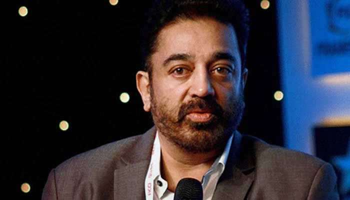 'ഗോഡ്സെ പരാമര്ശം' കമല് ഹാസനെതിരെ പരാതികളുടെ പെരുമഴ!! 'ഗോഡ്സെ പരാമര്ശം' കമല് ഹാസനെതിരെ പരാതികളുടെ പെരുമഴ!!