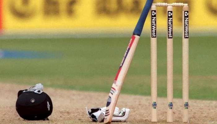 ഐസിസിയുടെ തന്ത്രം: ലോകകപ്പില് ഒത്തുകളി നടക്കില്ല!! ഐസിസിയുടെ തന്ത്രം: ലോകകപ്പില് ഒത്തുകളി നടക്കില്ല!!