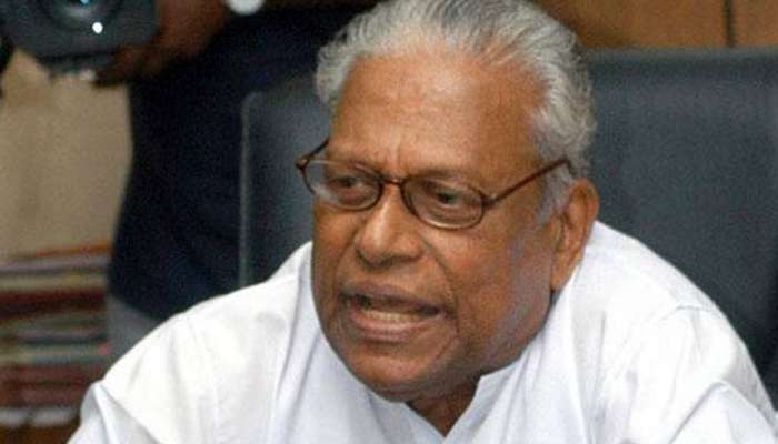 തിരഞ്ഞെടുപ്പിന് മുന്പ് വരെ ഫസ്റ്റ്, ഇപ്പോള് അപ്രത്യക്ഷം!! തിരഞ്ഞെടുപ്പിന് മുന്പ് വരെ ഫസ്റ്റ്, ഇപ്പോള് അപ്രത്യക്ഷം!!