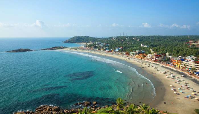സഞ്ചാരികളുടെ പ്രിയപ്പെട്ട 5 സ്ഥലങ്ങളില് രണ്ടാം സ്ഥാനം അനന്തപുരിയ്ക്ക് സഞ്ചാരികളുടെ പ്രിയപ്പെട്ട 5 സ്ഥലങ്ങളില് രണ്ടാം സ്ഥാനം അനന്തപുരിയ്ക്ക്
