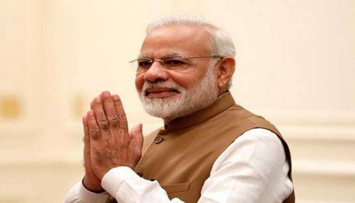 രാജീവ് ഗാന്ധിയ്ക്ക് ശ്രദ്ധാഞ്ജലി അര്പ്പിച്ച് പ്രധാനമന്ത്രി നരേന്ദ്ര മോദി രാജീവ് ഗാന്ധിയ്ക്ക് ശ്രദ്ധാഞ്ജലി അര്പ്പിച്ച് പ്രധാനമന്ത്രി നരേന്ദ്ര മോദി