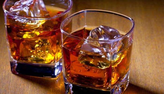 വോട്ടെണ്ണലിന്റെ ഭാഗമായി രണ്ടു ദിനം മദ്യ നിരോധനം വോട്ടെണ്ണലിന്റെ ഭാഗമായി രണ്ടു ദിനം മദ്യ നിരോധനം