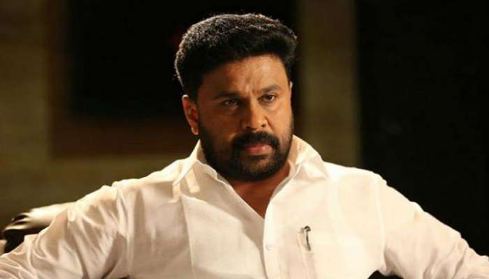 നടിയെ ആക്രമിച്ച കേസ്: ദിലീപിന്റെ ഹര്ജി ഹൈക്കോടതി പരിഗണിച്ചില്ല നടിയെ ആക്രമിച്ച കേസ്: ദിലീപിന്റെ ഹര്ജി ഹൈക്കോടതി പരിഗണിച്ചില്ല