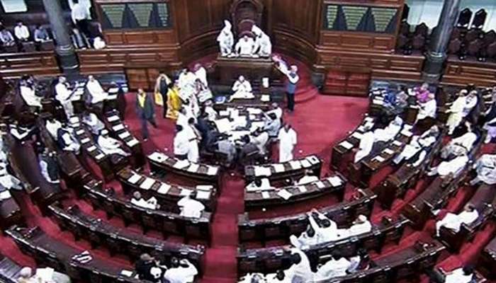 പുതിയ എംപിമാര്ക്ക് പഞ്ചനക്ഷത്ര ഹോട്ടലുകളില്ല!! പുതിയ എംപിമാര്ക്ക് പഞ്ചനക്ഷത്ര ഹോട്ടലുകളില്ല!!