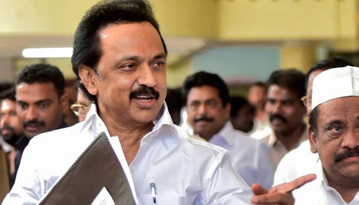 ഇന്ത്യയുടെ അടുത്ത പ്രധാനമന്ത്രി രാഹുല് ഗാന്ധി!! ഇന്ത്യയുടെ അടുത്ത പ്രധാനമന്ത്രി രാഹുല് ഗാന്ധി!!