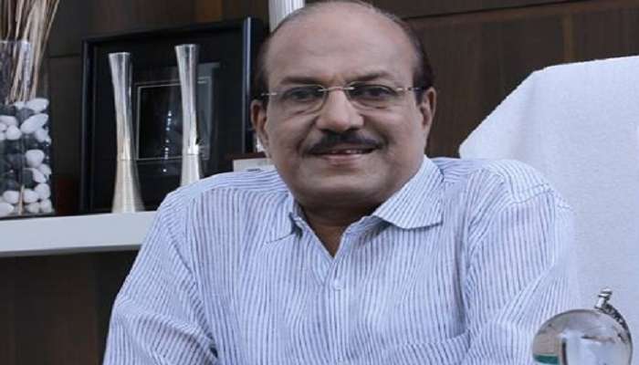 രാഹുലിന് പിന്നില് കുഞ്ഞാലിക്കുട്ടിയും കുതിക്കുന്നു രാഹുലിന് പിന്നില് കുഞ്ഞാലിക്കുട്ടിയും കുതിക്കുന്നു