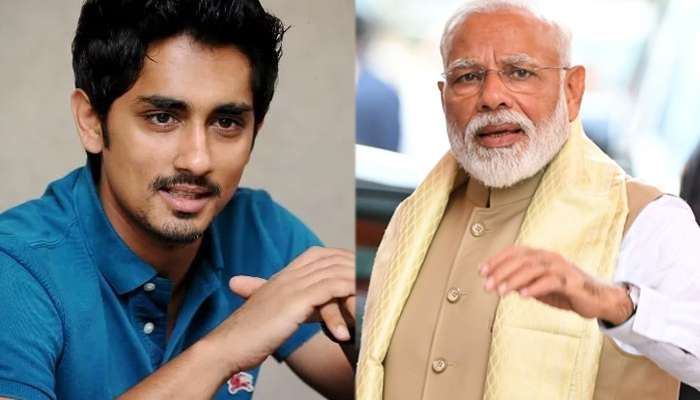 അടുത്ത അഞ്ച് കൊല്ലവും മോദി, അങ്ങനെയല്ലെങ്കില്... അടുത്ത അഞ്ച് കൊല്ലവും മോദി, അങ്ങനെയല്ലെങ്കില്...