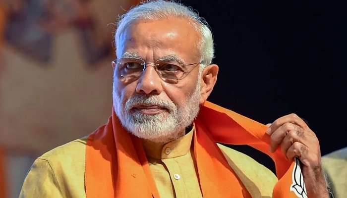 നരേന്ദ്രമോദി ഒരിക്കൽ കൂടി പ്രധാനമന്ത്രിയാകുന്നതിൽ ആശങ്ക!! നരേന്ദ്രമോദി ഒരിക്കൽ കൂടി പ്രധാനമന്ത്രിയാകുന്നതിൽ ആശങ്ക!!