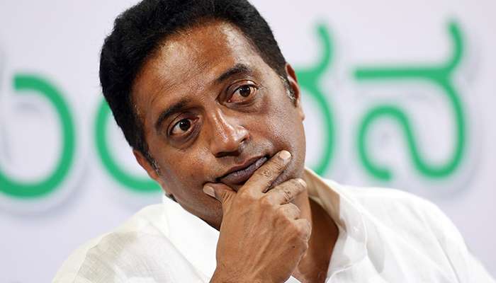''തിരഞ്ഞെടുപ്പ് ഫലം കരണത്തേറ്റ അടി'' ''തിരഞ്ഞെടുപ്പ് ഫലം കരണത്തേറ്റ അടി''