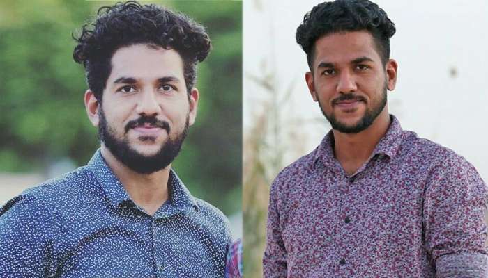 ഇങ്ങനെയാരുന്നേല് രാഹുൽ ഗാന്ധിയെ പ്രധാനമന്ത്രി ആക്കിയേനേം!! ഇങ്ങനെയാരുന്നേല് രാഹുൽ ഗാന്ധിയെ പ്രധാനമന്ത്രി ആക്കിയേനേം!!