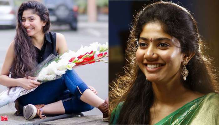 അഭിനയം നിര്ത്താനൊരുങ്ങി സായ് പല്ലവി? അഭിനയം നിര്ത്താനൊരുങ്ങി സായ് പല്ലവി?