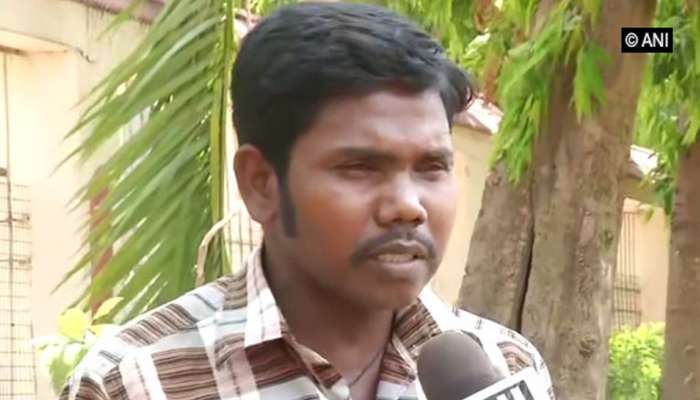 പെന്സില് മുനയില് ലോകകപ്പ് ട്രോഫി!! പെന്സില് മുനയില് ലോകകപ്പ് ട്രോഫി!!