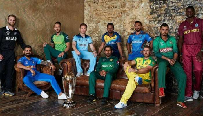 ഒരു കപ്പ്, 10 രാജ്യങ്ങള്: കളിയാവേശം ഇന്ന് മുതല്!! ഒരു കപ്പ്, 10 രാജ്യങ്ങള്: കളിയാവേശം ഇന്ന് മുതല്!!
